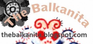The Balkanita