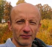Horvath Viktor