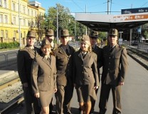 KOSZIVEK