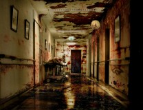 HOSPITAL