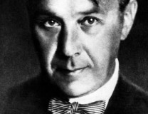 kosztolanyi_dezso_multkorhu kosztolanyi_dezso_multkorhu