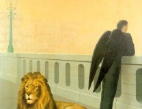 magritte4
