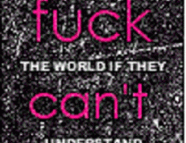 Poetry_by_DollTrashed