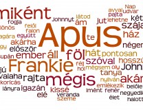 Zárlat ... (3/1) - felhő Zárlat ... (3/1) - felhő