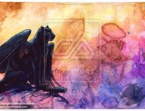 PANTHER