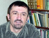 BAKOS KISS KÁROLY