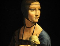 Leonardo_da_Vinci_Holgy_hermelinnel