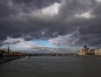 P1132226