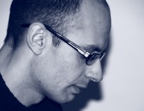 BORBÉLY ANDRÁS