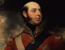 Edward_Duke_of_Kent-by_Sir_William_Beechey Edward_Duke_of_Kent-by_Sir_William_Beechey