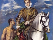 St-Martin-of-Tours-El-Greco St-Martin-of-Tours-El-Greco