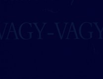 01_VAGY_VAGY 01_VAGY_VAGY