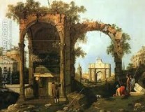 Canaletto Canaletto