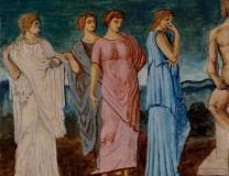 Giorgio_de_Chirico