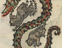 hyginus-1498-draco[1]