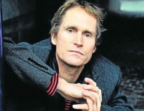 peter hoeg