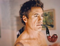 Roberty-Downey-Jr-in-Sherlock-Holmes-Moviex