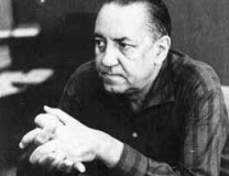 Alejo-Carpentier Alejo-Carpentier