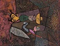 Klee1