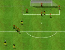 futball