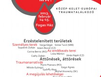 TraumaTalalkozo_plakat_web