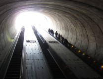 hanyatlas (2)
