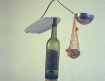 Fischli_and_Weiss_archive