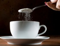 Unusual Ways to Sweeten Your Coffee Without Sugar