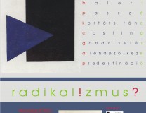 mellerendelo2. plakat
