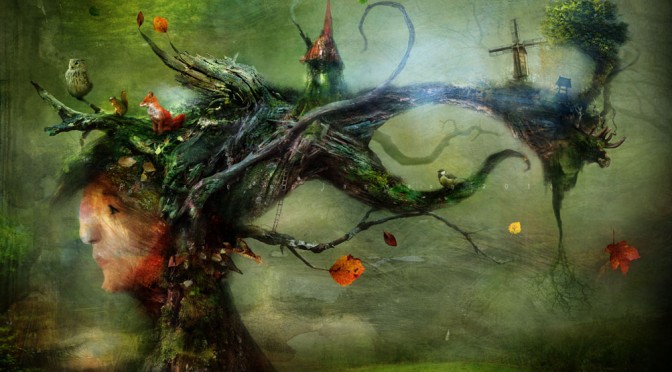 mossy_stub_by_alexanderjansson-d76dt62