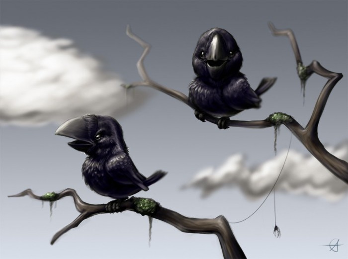 attempted_murder_by_brainfruit-d53i94o